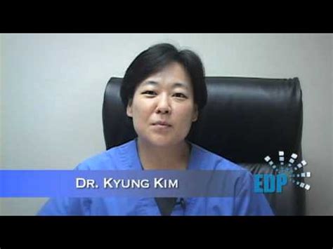 dr kim dentist great neck|Dr. Kyung Kim, Dentistry 